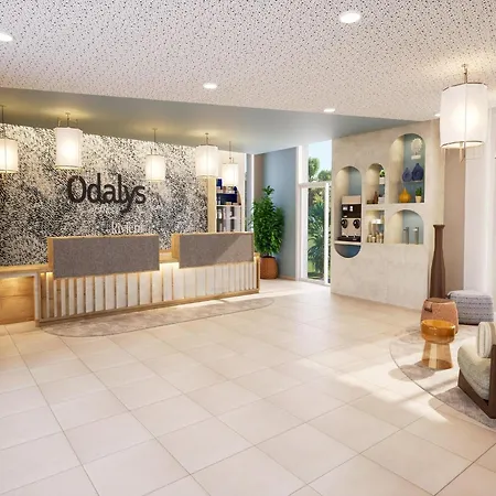 Newly Built Holiday Near The Beach Апартаменты *