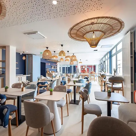 Newly Built Holiday Near The Beach Апартаменты *